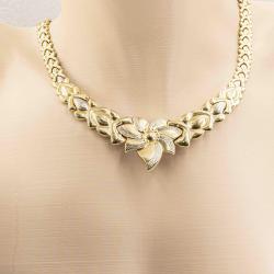 B-26821 sz. zálogjegy