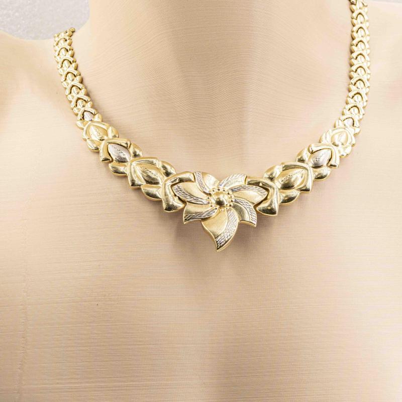 B-26821 sz. zálogjegy