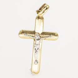 K-26034 sz. zálogjegy