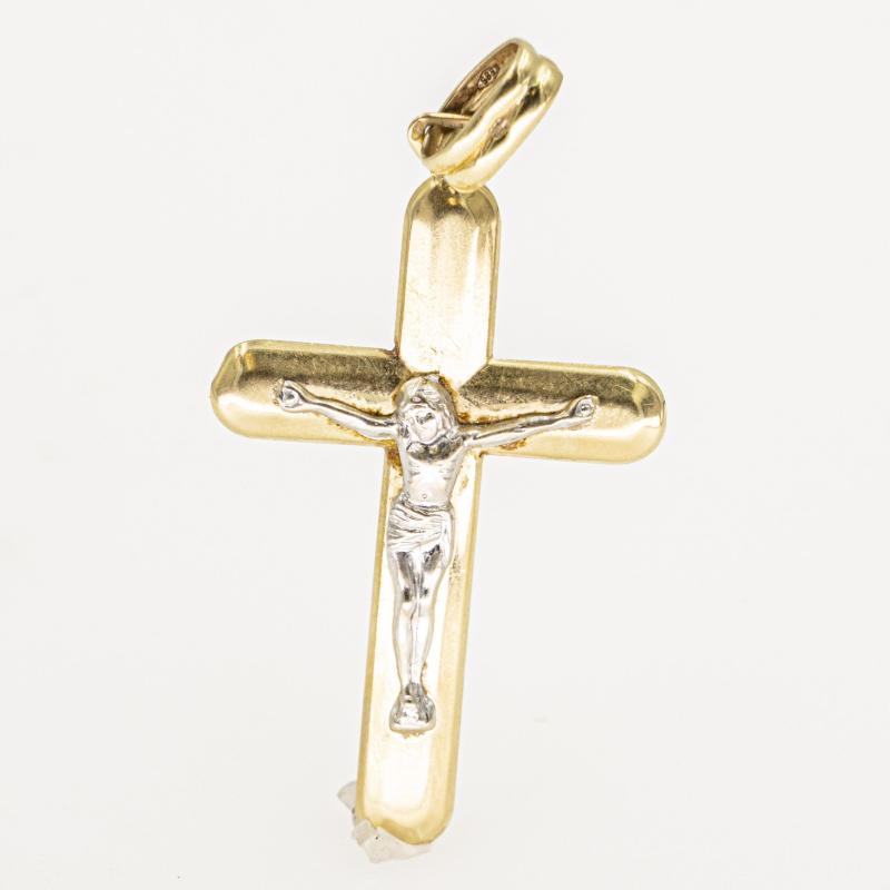 K-26034 sz. zálogjegy