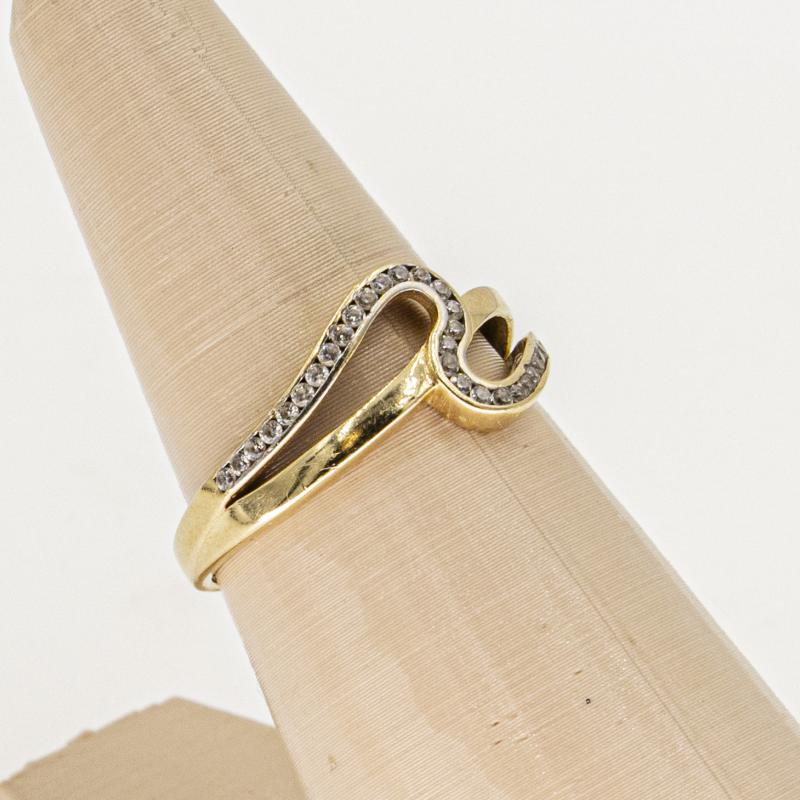 S-80322 sz. zálogjegy