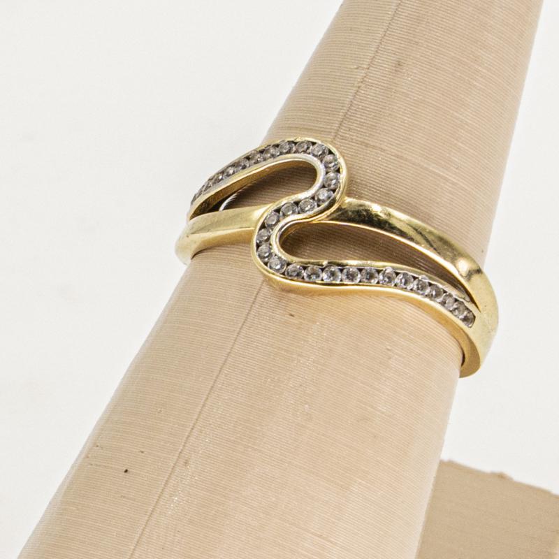 S-80322 sz. zálogjegy