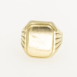 C-116000 sz. zálogjegy