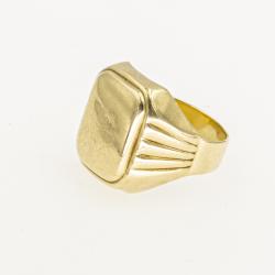 C-116000 sz. zálogjegy