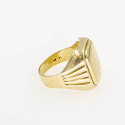 C-116000 sz. zálogjegy