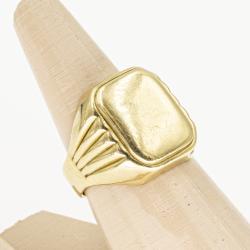 C-116000 sz. zálogjegy