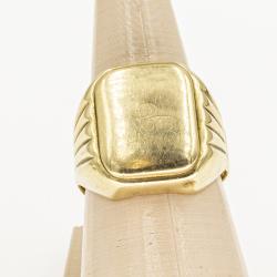 C-116000 sz. zálogjegy