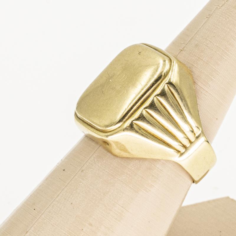 C-116000 sz. zálogjegy