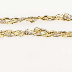 C-113590 sz. zálogjegy