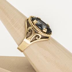 D-93298 sz. zálogjegy