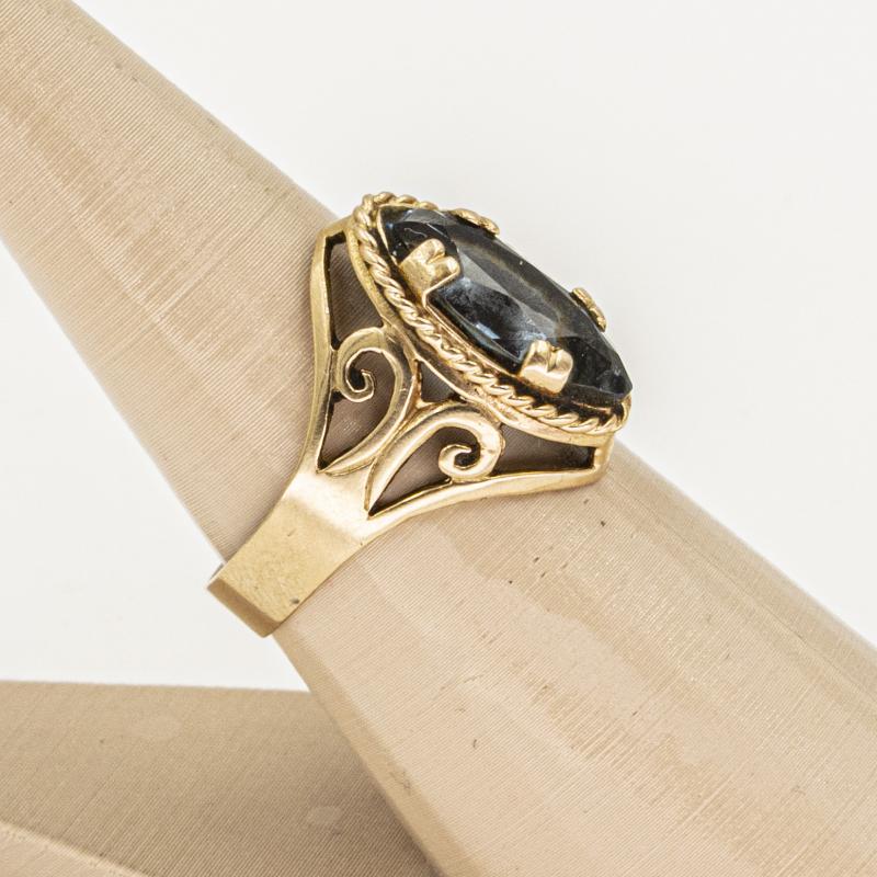 D-93298 sz. zálogjegy