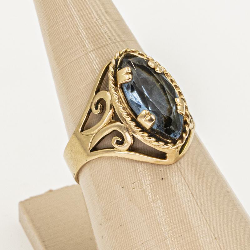 D-93298 sz. zálogjegy