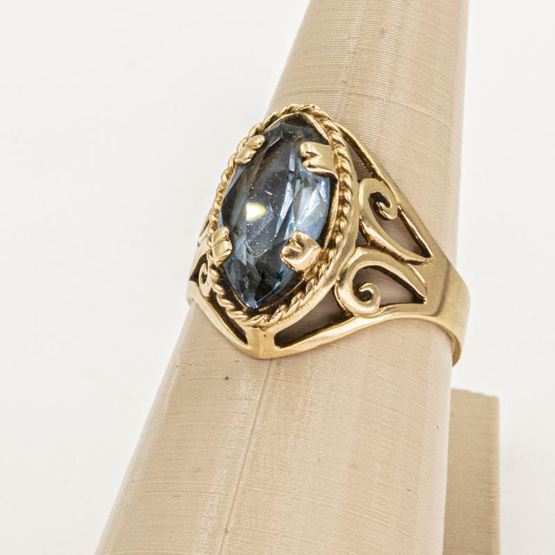 D-93298 sz. zálogjegy