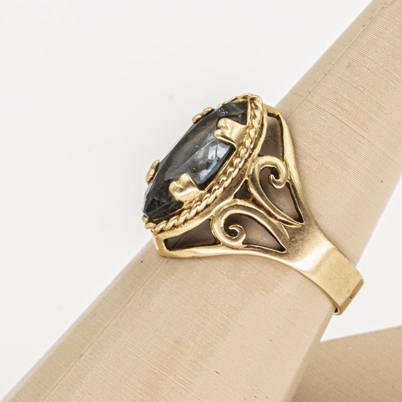 D-93298 sz. zálogjegy