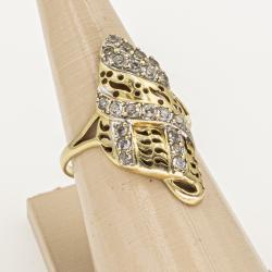D-93055 sz. zálogjegy