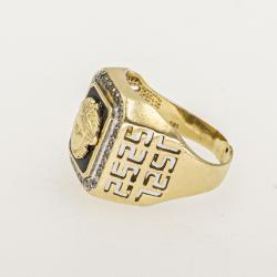 A-137222 sz. zálogjegy