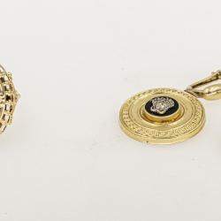 A-137545 sz. zálogjegy