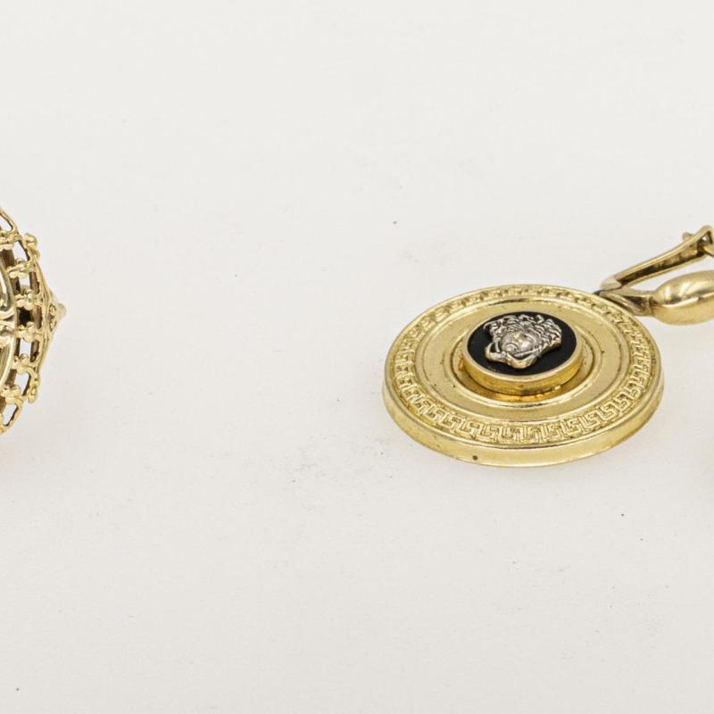 A-137545 sz. zálogjegy