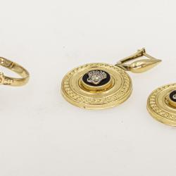 A-137545 sz. zálogjegy