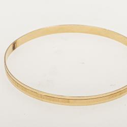 A-137742 sz. zálogjegy