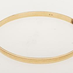 A-137742 sz. zálogjegy