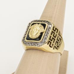 A-137222 sz. zálogjegy