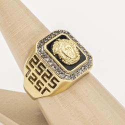 A-137222 sz. zálogjegy