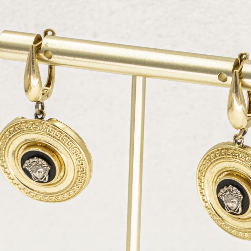 A-137545 sz. zálogjegy