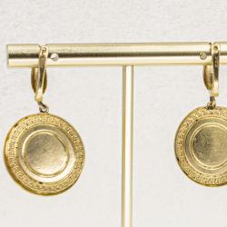 A-137545 sz. zálogjegy