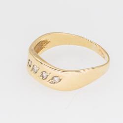 B-24797 sz. zálogjegy