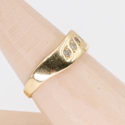 B-24797 sz. zálogjegy