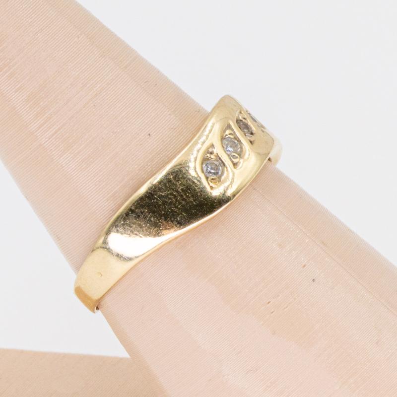 B-24797 sz. zálogjegy