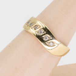 B-24797 sz. zálogjegy