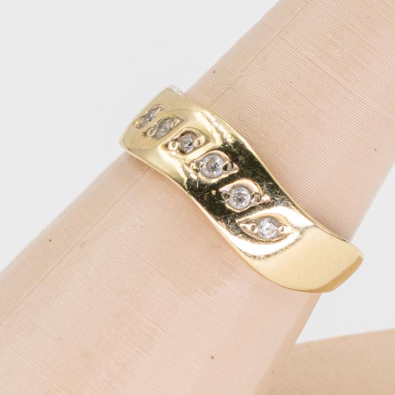 B-24797 sz. zálogjegy