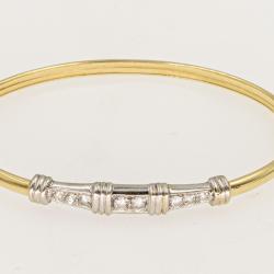 N-112508 sz. zálogjegy