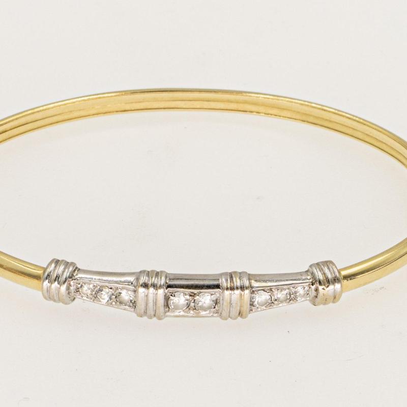 N-112508 sz. zálogjegy