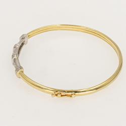 N-112508 sz. zálogjegy