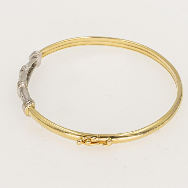 N-112508 sz. zálogjegy