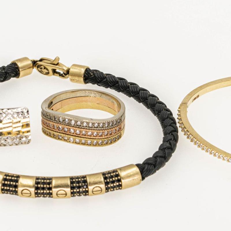 Z-47788 sz. zálogjegy