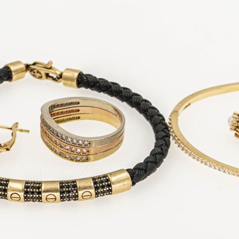 Z-47788 sz. zálogjegy