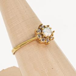 Z-47788 sz. zálogjegy