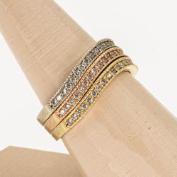 Z-47788 sz. zálogjegy