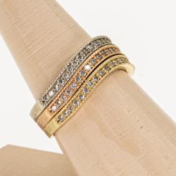 Z-47788 sz. zálogjegy