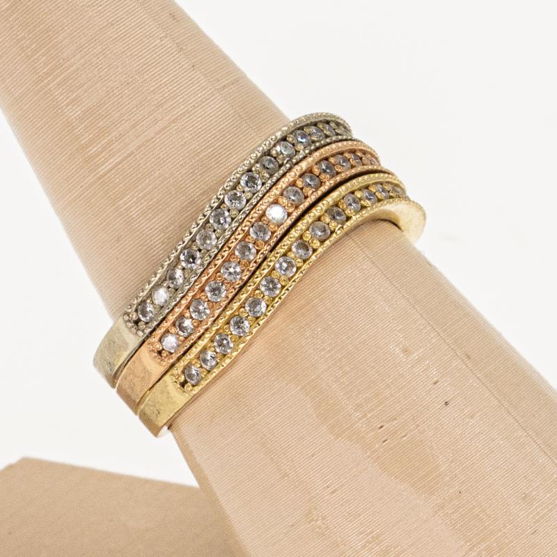 Z-47788 sz. zálogjegy