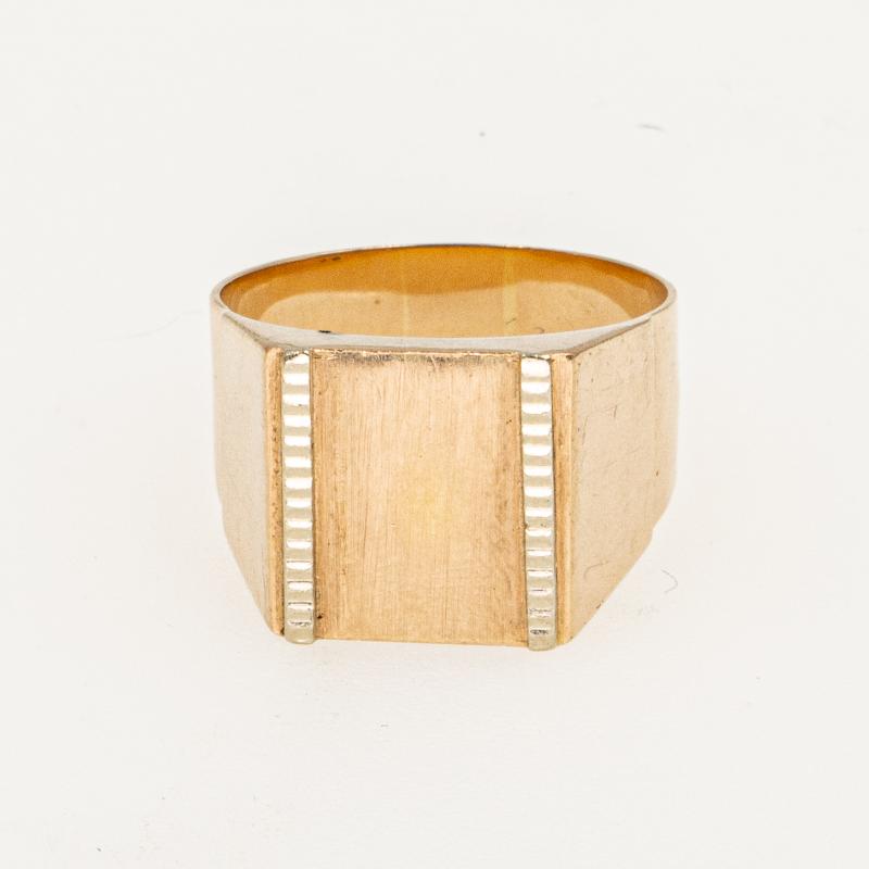 Z-48615 sz. zálogjegy