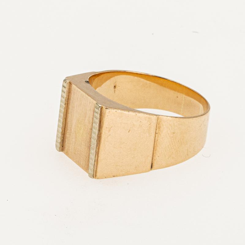 Z-48615 sz. zálogjegy