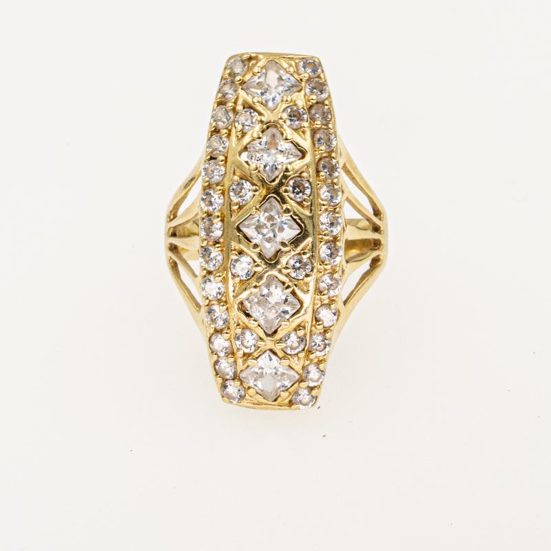 Z-48604 sz. zálogjegy