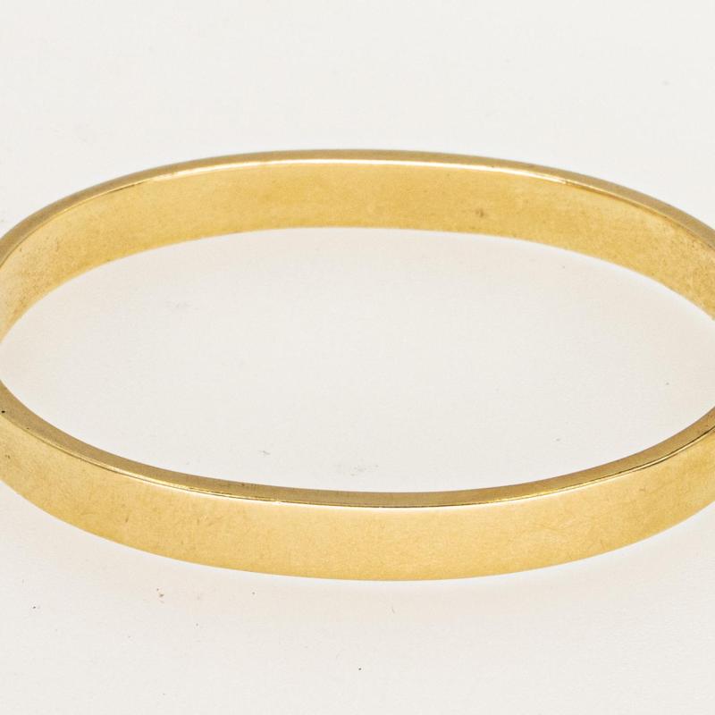 Z-50853 sz. zálogjegy