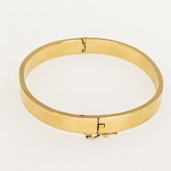 Z-50853 sz. zálogjegy