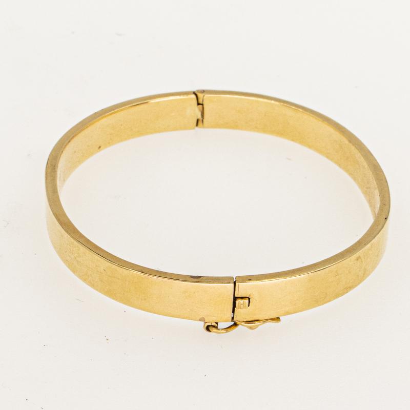 Z-50853 sz. zálogjegy